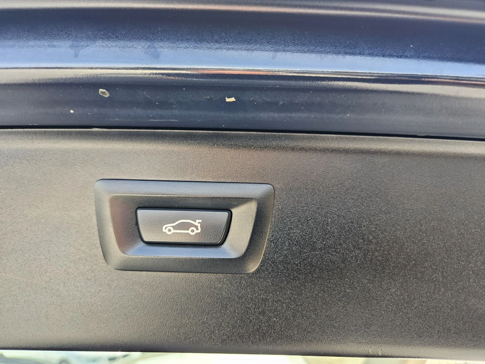 BMW 520 525 D X-drive , снимка 16 - Автомобили и джипове - 56403256