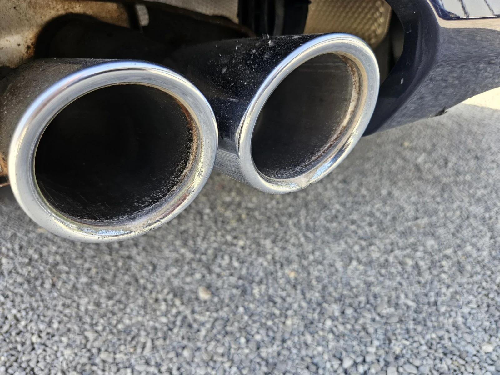 BMW 520 525 D X-drive , снимка 17 - Автомобили и джипове - 56403256