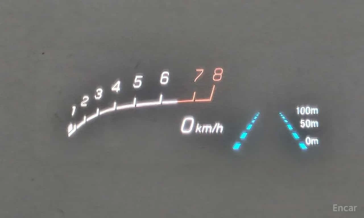 Mercedes-Benz AMG GT 43 4MATIC+ /���������/�������/���������/360 | Mobile.bg � ����������� 17