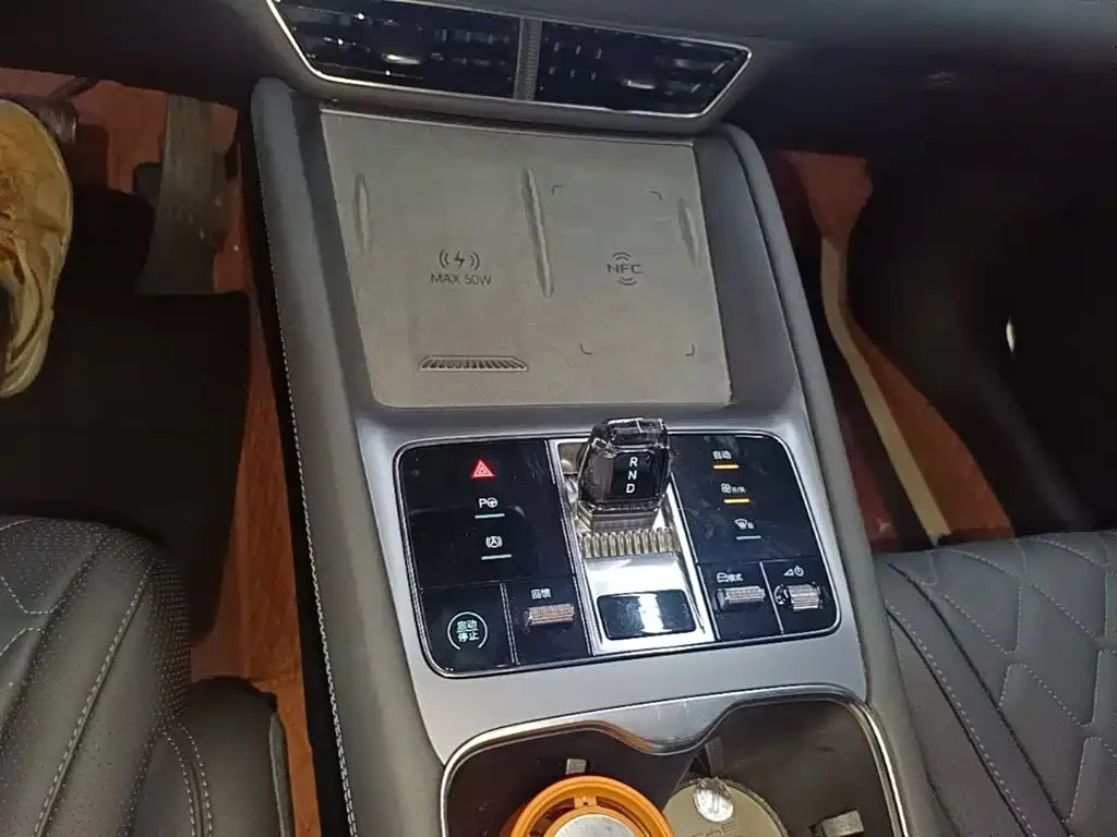 BYD Sealion 7 610 Long Range Edition* ������ ���� | Mobile.bg � ����������� 13