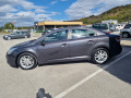 Toyota Avensis 2.2d automatic - [7] 