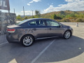 Toyota Avensis 2.2d automatic - [4] 