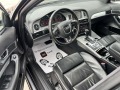 Audi A6 3.0TDI S-line 233kc QUATTRO - [12] 