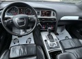Audi A6 3.0TDI S-line 233kc QUATTRO - [14] 