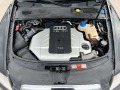 Audi A6 3.0TDI S-line 233kc QUATTRO - [17] 