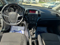 Opel Astra 1.6CDTI - Cosmo - изображение 10