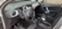 Обява за продажба на Citroen C3 1.4 VTi    САМО НА ЧАСТИ  ~ 123 лв. - изображение 2