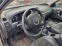 Обява за продажба на Renault Laguna 1.9DCI 131кс.  ~11 лв. - изображение 9