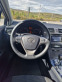 Обява за продажба на Toyota Avensis 2.2d automatic ~16 499 лв. - изображение 9