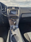 Обява за продажба на Toyota Avensis 2.2d automatic ~16 499 лв. - изображение 10