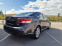 Обява за продажба на Toyota Avensis 2.2d automatic ~16 499 лв. - изображение 3