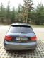 Обява за продажба на Audi A1 1.6 Tdi SLINE /80000 km/ ВСИЧКИ ЕКСТРИ ~23 500 лв. - изображение 7