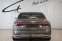Обява за продажба на Audi A8 55TFSI Quattro Bang&Olufsen ~94 000 лв. - изображение 5