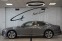 Обява за продажба на Audi A8 55TFSI Quattro Bang&Olufsen ~94 000 лв. - изображение 3