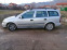 Обява за продажба на Opel Astra ~4 700 лв. - изображение 1