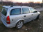 Обява за продажба на Opel Astra ~4 700 лв. - изображение 4
