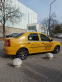 Обява за продажба на Dacia Logan ~4 000 лв. - изображение 2