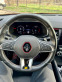 Обява за продажба на Renault Arkana ~49 999 лв. - изображение 6