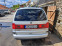 Обява за продажба на VW Sharan 1.9 ~4 500 лв. - изображение 2