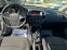 Обява за продажба на Opel Astra 1.6CDTI - Cosmo ~10 500 лв. - изображение 9