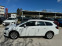 Обява за продажба на Opel Astra 1.6CDTI - Cosmo ~10 500 лв. - изображение 5
