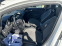 Обява за продажба на Opel Astra 1.6CDTI - Cosmo ~10 500 лв. - изображение 8