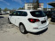 Обява за продажба на Opel Astra 1.6CDTI - Cosmo ~10 500 лв. - изображение 4
