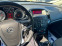Обява за продажба на Opel Astra 1.6CDTI - Cosmo ~10 500 лв. - изображение 10