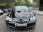 Обява за продажба на Mercedes-Benz SL 500 ~29 900 лв. - изображение 2