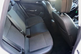 Opel Astra 1.7CDTi COSMO, снимка 13
