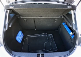 Opel Astra 1.7CDTi COSMO, снимка 14