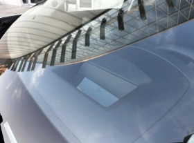 Mazda CX-5 Skyactiv G, снимка 13