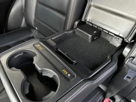 Mazda CX-5 Skyactiv G, снимка 12