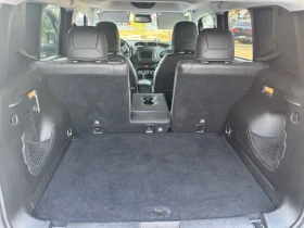 Jeep Renegade ГАРАНЦИЯ, снимка 15