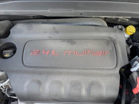 Jeep Renegade ГАРАНЦИЯ, снимка 13