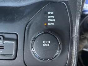 Jeep Renegade ГАРАНЦИЯ, снимка 4