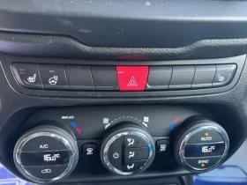 Jeep Renegade ГАРАНЦИЯ, снимка 12