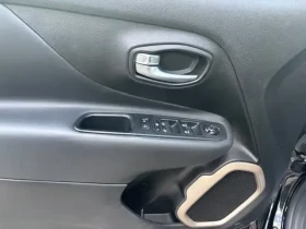 Jeep Renegade ГАРАНЦИЯ, снимка 7
