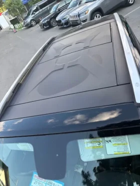 Jeep Renegade ГАРАНЦИЯ, снимка 10