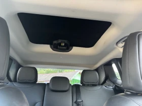 Jeep Renegade ГАРАНЦИЯ, снимка 5
