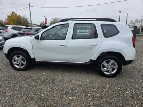 Dacia Duster 1.5DCI-ЕВРО 5В-4Х4-6 СКОРОСТИ, снимка 3