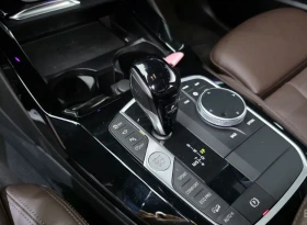 BMW X3 * М-Package* * HeadUp* AвтоКредит* (ЦЕНА ДО БГ), снимка 9