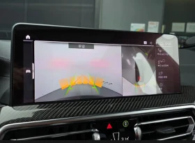 BMW X3 * М-Package* * HeadUp* AвтоКредит* (ЦЕНА ДО БГ), снимка 15