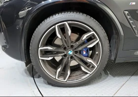 BMW X3 * М-Package* * HeadUp* AвтоКредит* (ЦЕНА ДО БГ), снимка 5