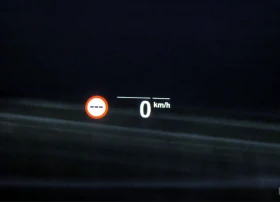 BMW X3 * М-Package* * HeadUp* AвтоКредит* (ЦЕНА ДО БГ), снимка 14