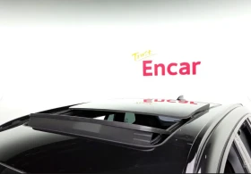 BMW X3 * М-Package* * HeadUp* AвтоКредит* (ЦЕНА ДО БГ), снимка 16