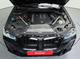 BMW X3 * М-Package* * HeadUp* AвтоКредит* (ЦЕНА ДО БГ), снимка 6