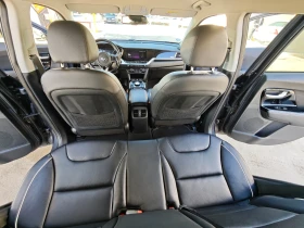 Kia Niro Zero Eission, снимка 10
