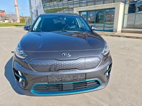 Kia Niro Zero Eission, снимка 1
