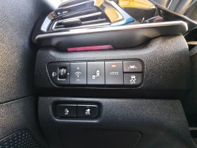 Kia Niro Zero Eission, снимка 14